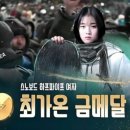 사비게임장 네이버블로그