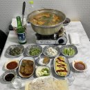 제주흑돼지굳세어라금순아