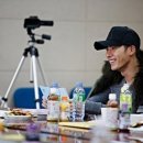 (주)에스비에스 일산제작센터
