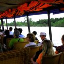 강투어