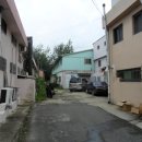 춘포면-03 이미지