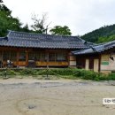 이효석길 이미지