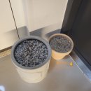 대광농원 이미지