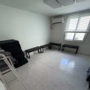 새해맞이클래식 | 사당 어반클래식 후기 - 내돈내산 새해맞이