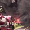 울산산업공구월드 이미지