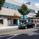 대한국기사 - 천안시 동남구 원성16길 11-1 | 대한국기사