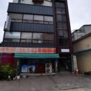 모두랑식당 이미지