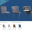 주식회사 에이엘 이미지