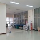 모든세탁공장 이미지