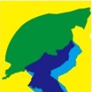 한나라축산 농장 이미지