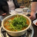 아야진생태찌개 이미지