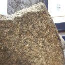 지봉리불상 이미지