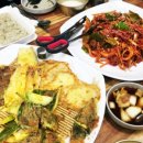 천지인로 이미지