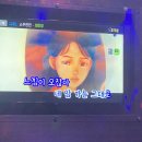 샤넬노래연습장 이미지