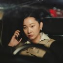 ㈜착한세상 이미지