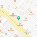 아이엠피부과의원 | [아이엠피부과 시술후기] 여드름 시술