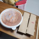 관사골김밥 이미지