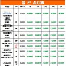 굿모닝안경·콘택트 이미지