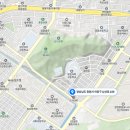 수환자동차정비