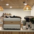 안성정미소 이미지