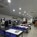 평호 | 목포맛집/목포곱창 추천 - 왕십리 야채곱창 &amp; 막창 평화광장점