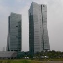 코오롱워터앤에너지(주) 이미지