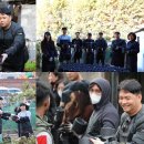주식회사 새롬 이미지