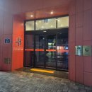 더스테이클래식호텔 | w8. 도시 속 작은 신혼여행,남대문시장 숙소 명동역 호텔 더스테이클래식 호텔 명동에서의 하루