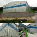 가나앵글휀스