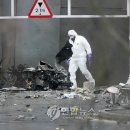 Just car service 이미지