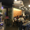 라이차이 이미지