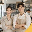 제일직업소개소 - 동두천시 | 제일직업소개소