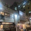 태양정육식당 | <태양정육식당> 영등포 콜키지프리 한우 직접 고르는 집 &amp; 영등포 소고기 맛집 추천