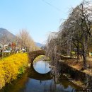 영산 만년교 이미지