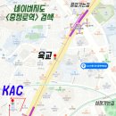 아씨노래연습장 이미지