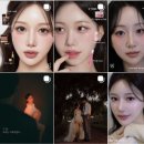 더 해운대 | 부산 해운대메이크업 추천, 더포엠해운대 후기