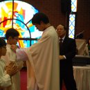 우리복사 이미지