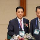 영남신학대학교 사회복지대학원 이미지