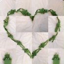 신원대로-13 이미지