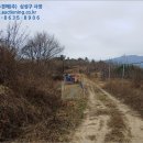 상주공성우체국 이미지