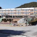 여수화양고등학교 이미지