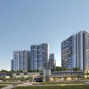 원주민공인중개사사무소 이미지