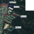 신선천 이미지