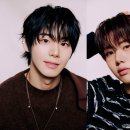 친한친구 이미지