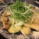 곱창이야기 - 남동구 논현남로 14-3 | 곱창이야기