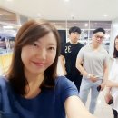 펀피쉬알 이미지