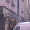 장계어린이집 | 01.31-02.06