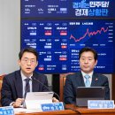 (주)엔터리얼 이미지