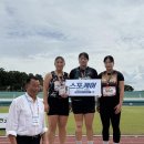 익산시청 이미지