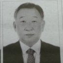 참된주유소 이미지